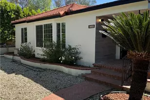 5230 Seville, Encino, CA 91436 - Photo 1