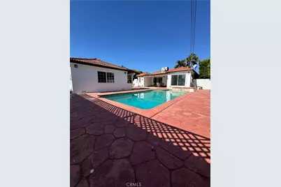 5230 Seville, Encino, CA 91436 - Photo 47