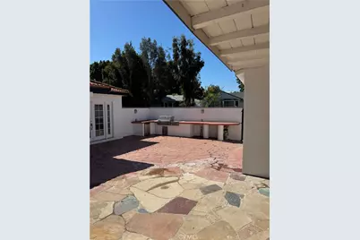 5230 Seville, Encino, CA 91436 - Photo 55