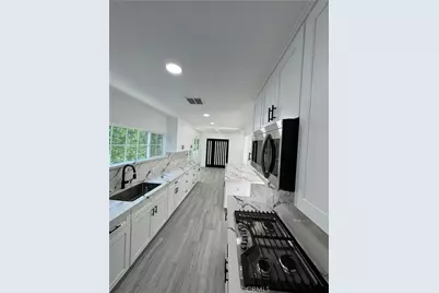 5230 Seville, Encino, CA 91436 - Photo 25