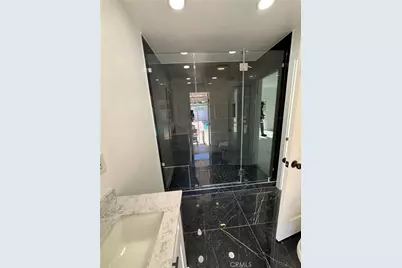 5230 Seville, Encino, CA 91436 - Photo 39