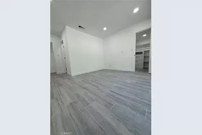 5230 Seville, Encino, CA 91436 - Photo 33