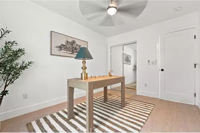 6033 Clarkson, Maywood, CA 90270 - Photo 17
