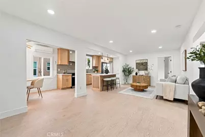 6033 Clarkson, Maywood, CA 90270 - Photo 13