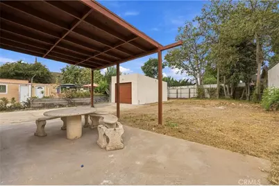 6033 Clarkson, Maywood, CA 90270 - Photo 29