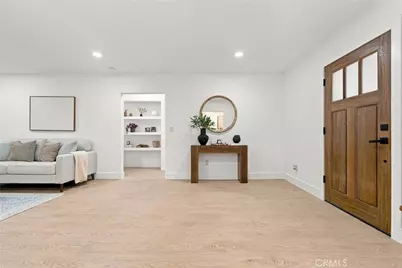 6033 Clarkson, Maywood, CA 90270 - Photo 15