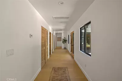 260 Bellefontaine, Pasadena, CA 91105 - Photo 25
