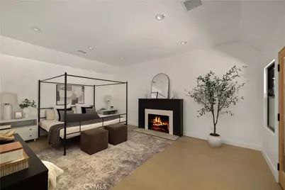 260 Bellefontaine, Pasadena, CA 91105 - Photo 33