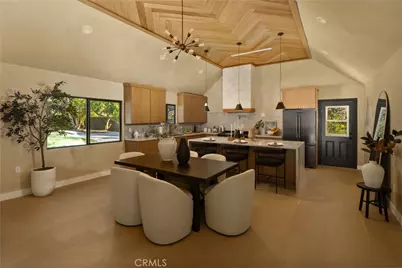 260 Bellefontaine, Pasadena, CA 91105 - Photo 17