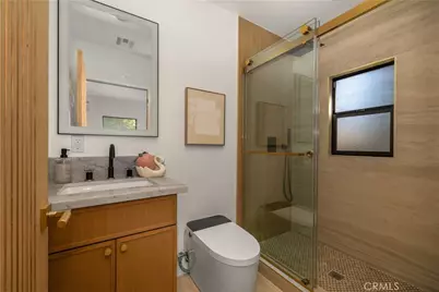 260 Bellefontaine, Pasadena, CA 91105 - Photo 31