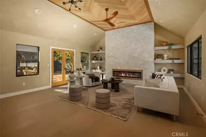260 Bellefontaine, Pasadena, CA 91105 - Photo 19