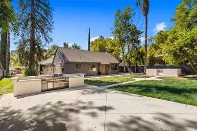 260 Bellefontaine, Pasadena, CA 91105 - Photo 3