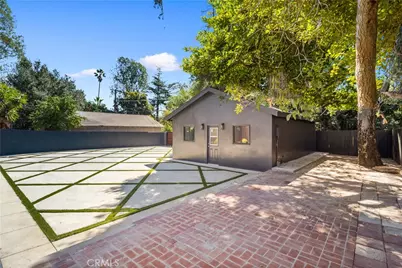 260 Bellefontaine, Pasadena, CA 91105 - Photo 43