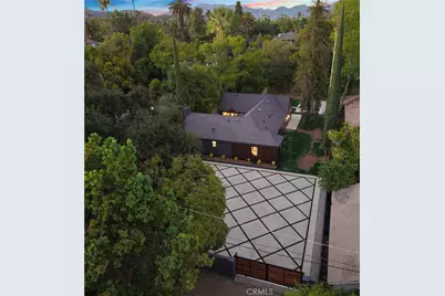 260 Bellefontaine, Pasadena, CA 91105 - Photo 57