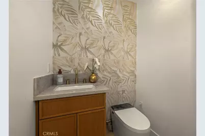 260 Bellefontaine, Pasadena, CA 91105 - Photo 39