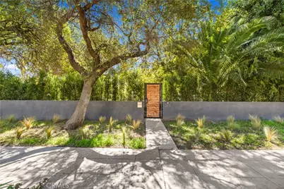 260 Bellefontaine, Pasadena, CA 91105 - Photo 7