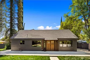 260 Bellefontaine, Pasadena, CA 91105 - Photo 1