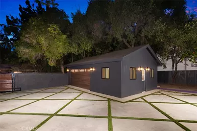 260 Bellefontaine, Pasadena, CA 91105 - Photo 61