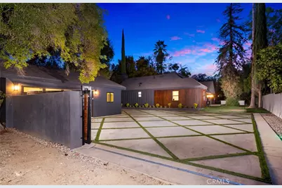 260 Bellefontaine, Pasadena, CA 91105 - Photo 63