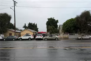 2531 E El Segundo, Compton, CA 90222 - Photo 1