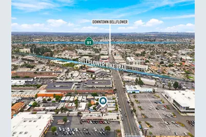 16118 Bellflower #48, Bellflower, CA 90706 - Photo 35