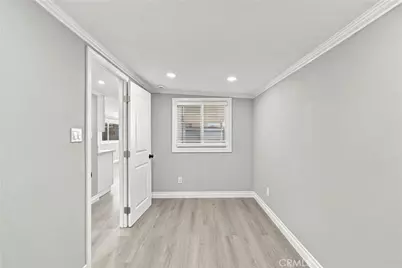 16118 Bellflower #48, Bellflower, CA 90706 - Photo 17