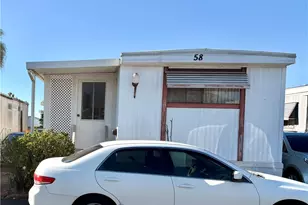 630 S Maple Ave, Montebello, CA 90640 - Photo 1