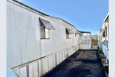 630 S Maple Avenue #58, Montebello, CA 90640 - Photo 3