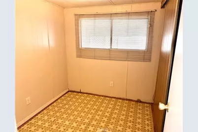 630 S Maple Avenue #58, Montebello, CA 90640 - Photo 11