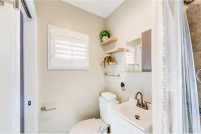 2514 Fashion Ave, Long Beach, CA 90810 - Photo 27