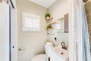 2514 Fashion Ave, Long Beach, CA 90810 - Photo 27