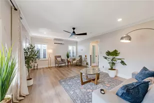 2514 Fashion Ave, Long Beach, CA 90810 - Photo 15