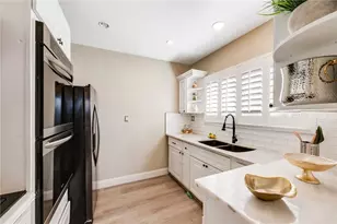 2514 Fashion Ave, Long Beach, CA 90810 - Photo 17