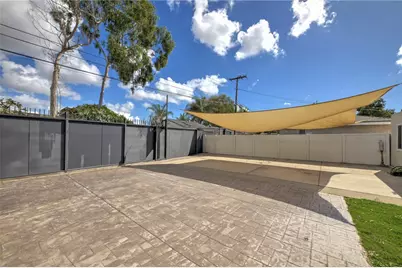 2514 Fashion Ave, Long Beach, CA 90810 - Photo 35