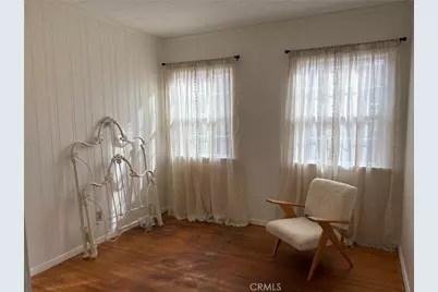 8615 San Gabriel, South Gate, CA 90280 - Photo 5