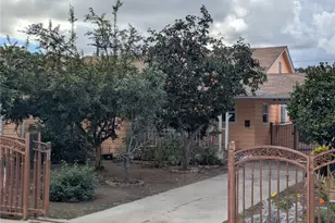 8615 San Gabriel, South Gate, CA 90280 - Photo 1