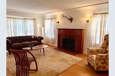 8615 San Gabriel, South Gate, CA 90280 - Photo 3