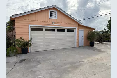 8615 San Gabriel, South Gate, CA 90280 - Photo 9