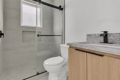 11334 Tiara, North Hollywood, CA 91601 - Photo 11