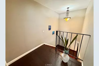 1354 Peppertree, West Covina, CA 91792 - Photo 15
