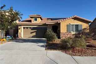 11914 Andrews, Victorville, CA 92392 - Photo 1