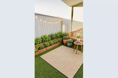 6150 Buckingham, Culver City, CA 90230 - Photo 7