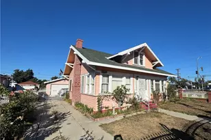 3615 Carlin, Lynwood, CA 90262 - Photo 1