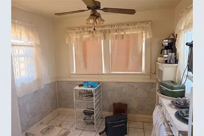 3615 Carlin, Lynwood, CA 90262 - Photo 9