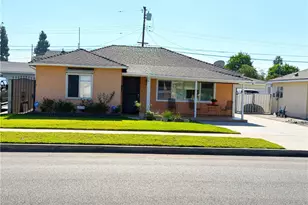 11550 Buell St, Santa Fe Springs, CA 90670 - Photo 1