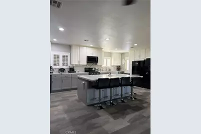 11550 Buell Street, Santa Fe Springs, CA 90670 - Photo 5