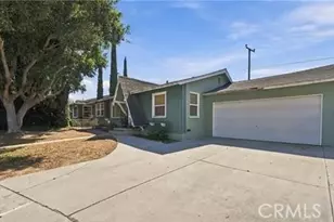 21211 Haston Pl, Lakewood, CA 90715 - Photo 1
