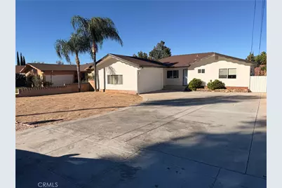 1379 Palm Avenue, Beaumont, CA 92223 - Photo 1