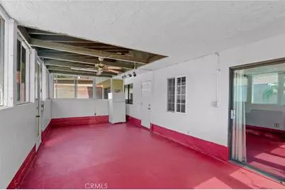 5466 N E, San Bernardino, CA 92407 - Photo 31