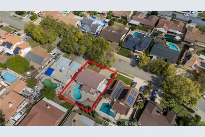 5466 N E, San Bernardino, CA 92407 - Photo 39